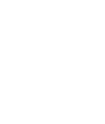 Chef Ireti Logo